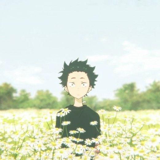 ozaiey avatar