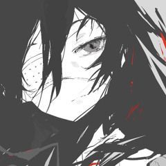 ataraxuser7