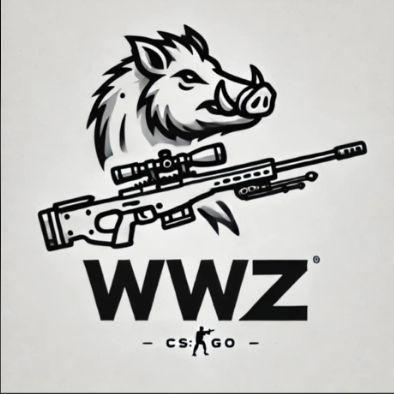 p1olek avatar