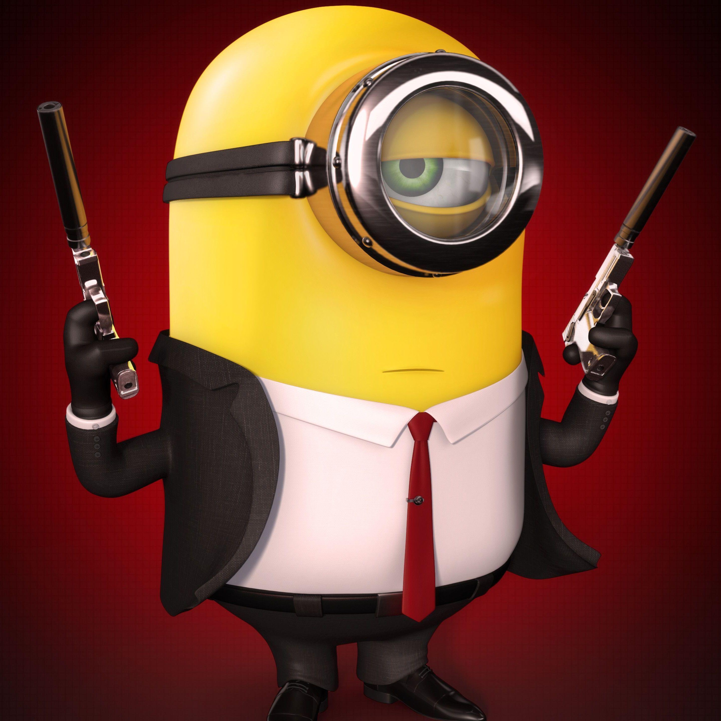 Ripper-228 avatar