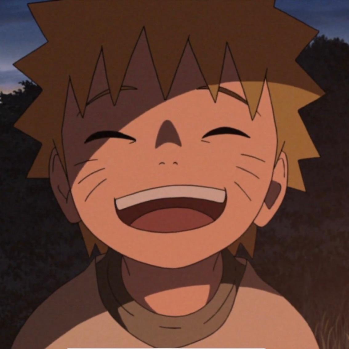 Pe4ce_fu11 avatar