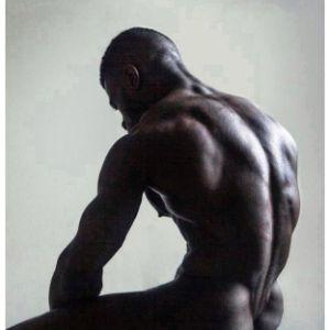 CHIK_ avatar