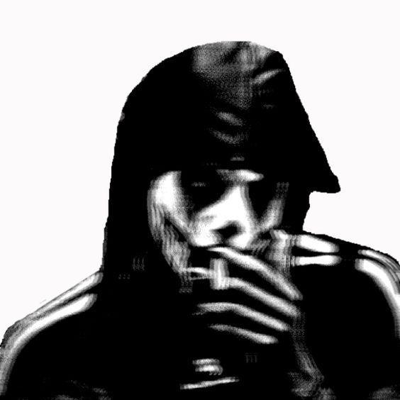 exxexMANE666 avatar