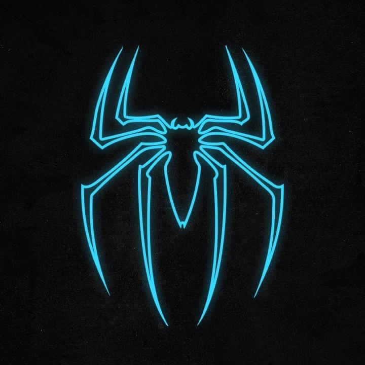 5h1f-T avatar