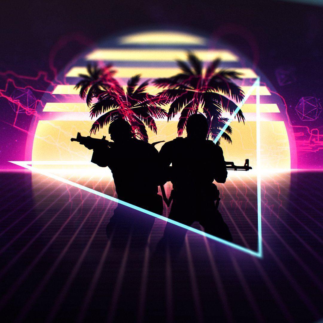 sol1d1ty avatar