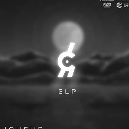 ELP160305