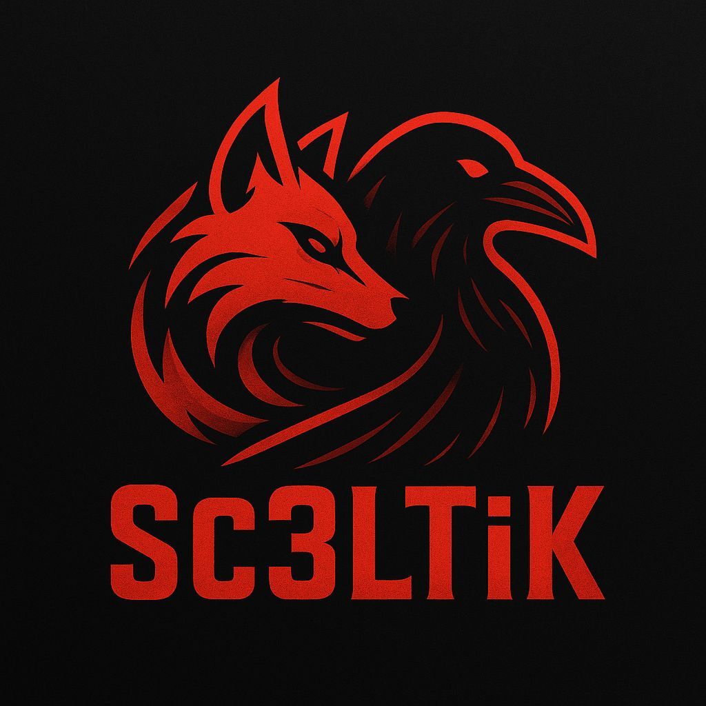 Sc3LTiK