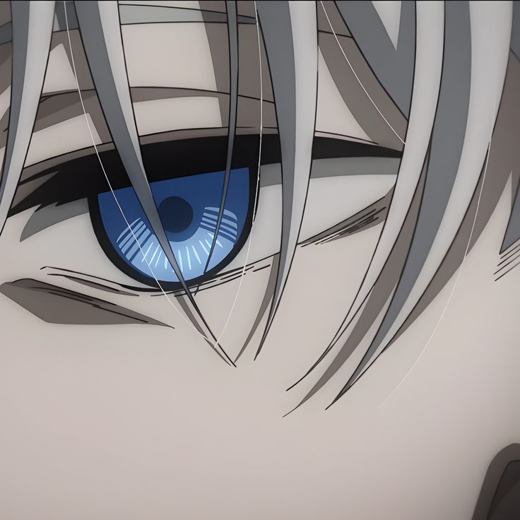 kaizzenn