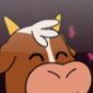 Lars_