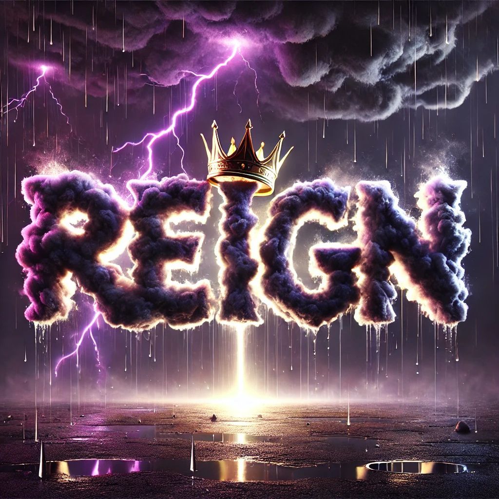 Reign