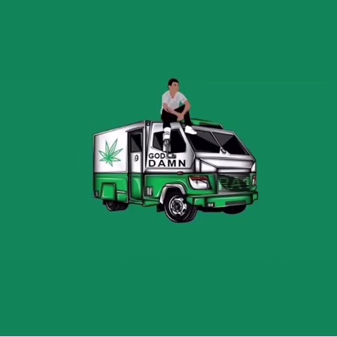 _HaZeX_