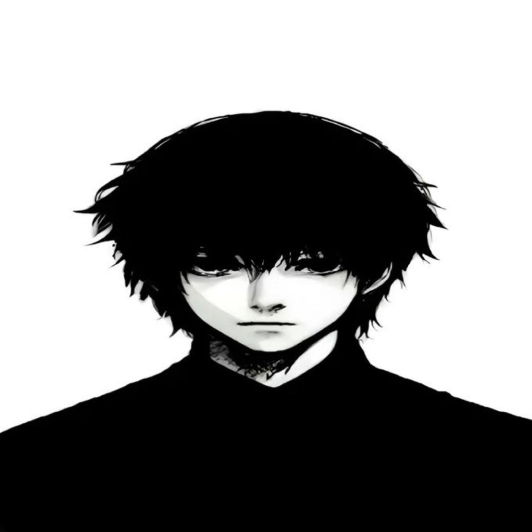Pevpi7 avatar