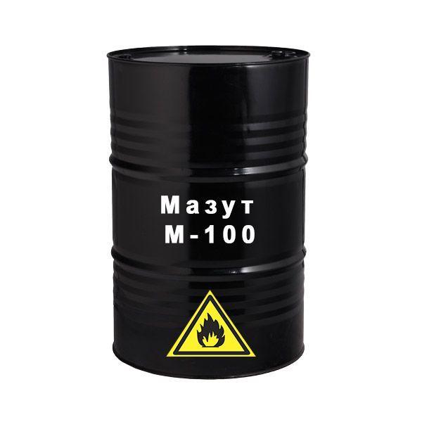 mazutaNGG avatar