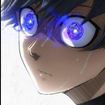 SHUMBUUUU avatar