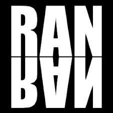ther4n