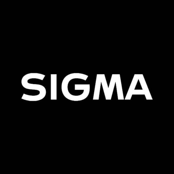 Player Sigma1998 avatar