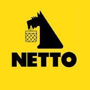 Player FaZe_Netto avatar