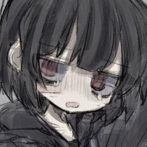 dduudeee avatar