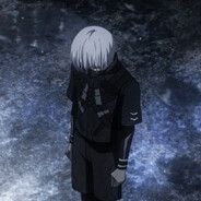 zdsr avatar