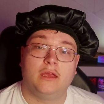 maRrsy avatar