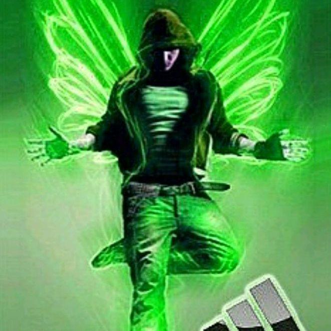 vzho_pehyi avatar