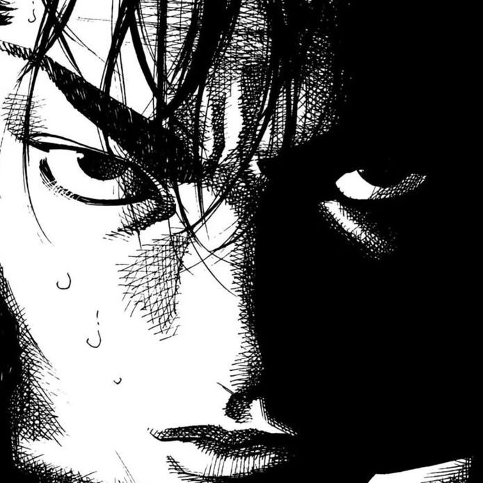yamada--