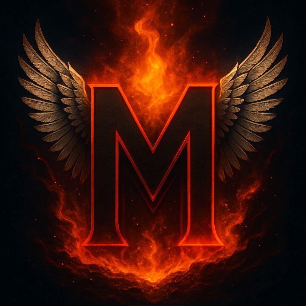 -m0REK- avatar