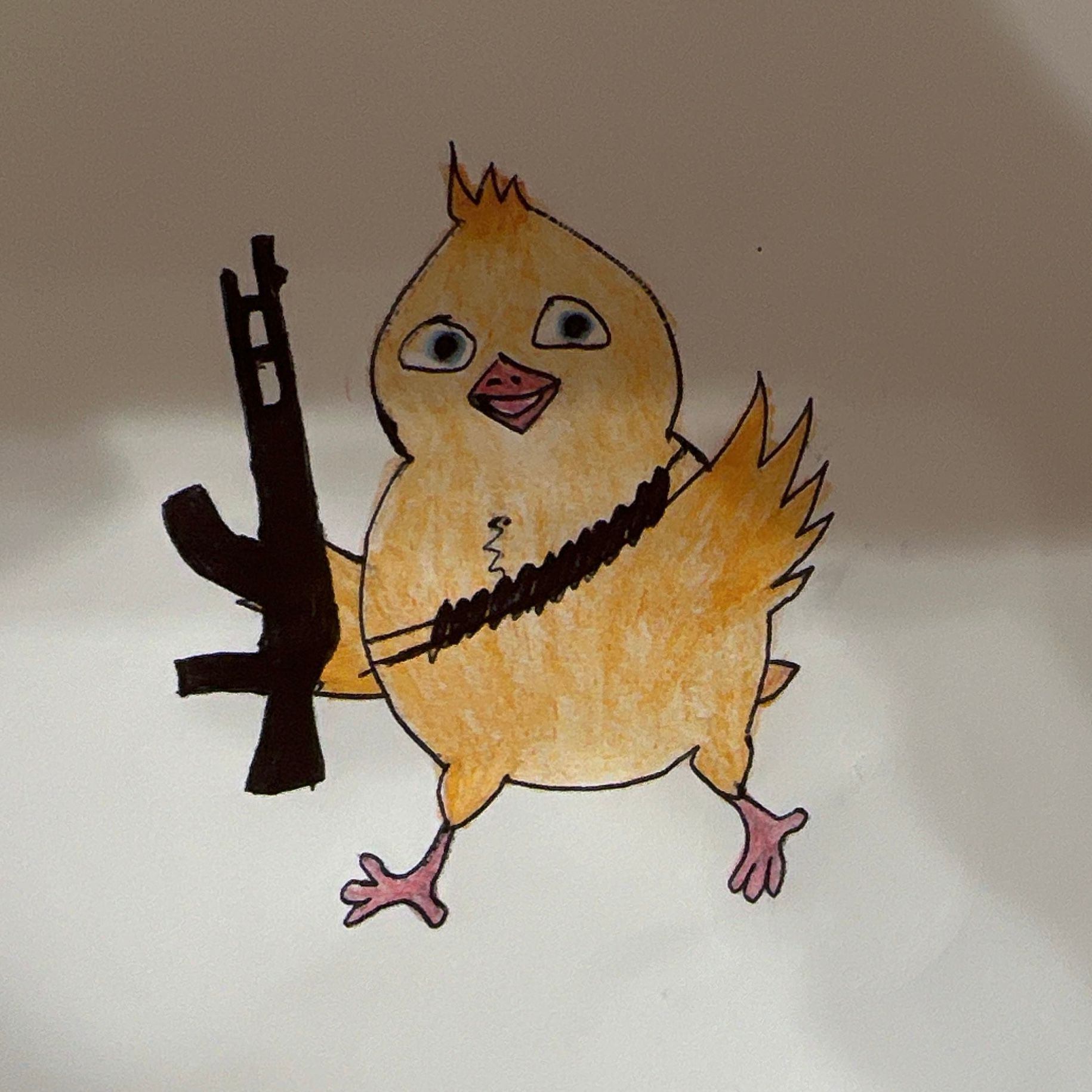 okovoko