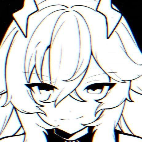 p0o0o0ol avatar