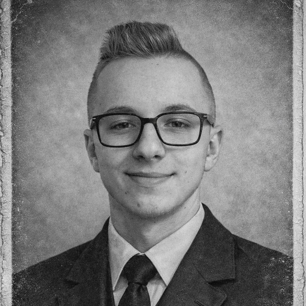 wpv69 FACEIT avatar
