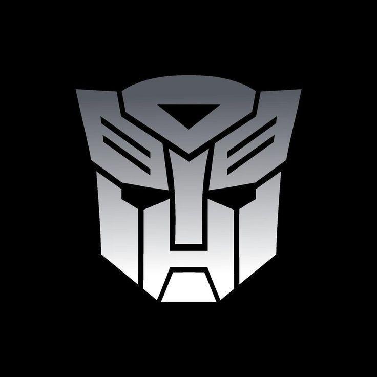 deatstrok avatar