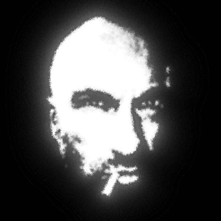 sqrensi avatar