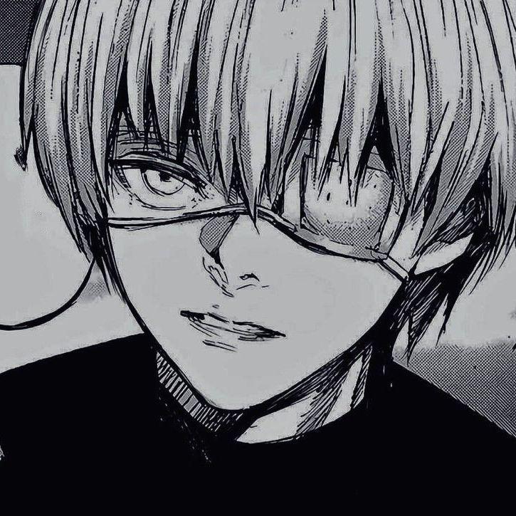 SL-- avatar