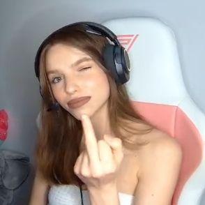 laandrynka