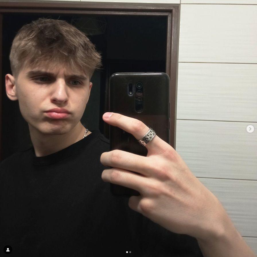 xaaahn avatar