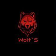 WoltS_Shony avatar