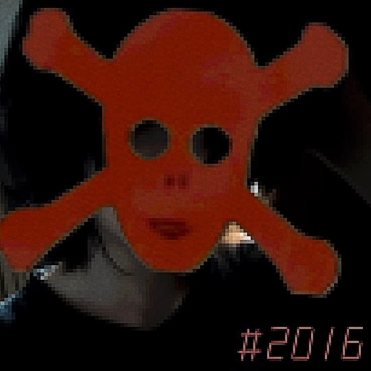 Faceit Avatar