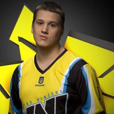 kav1k