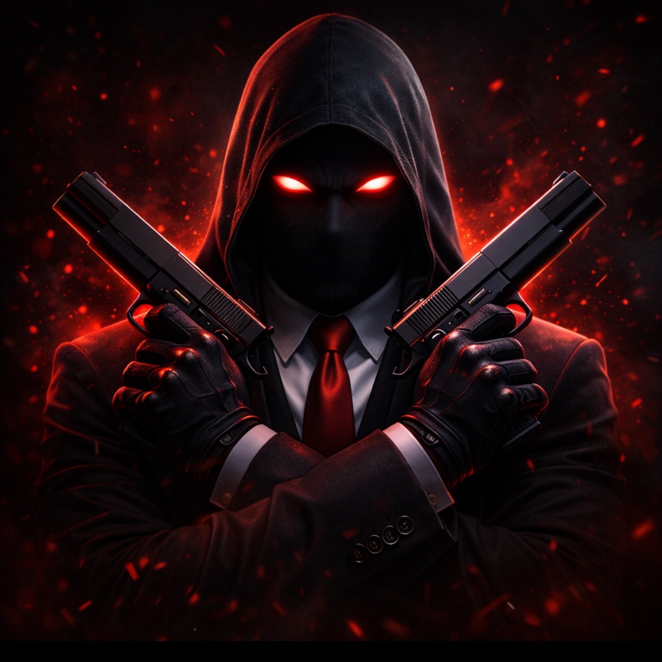 RivoXx