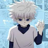 f1ckinventor avatar