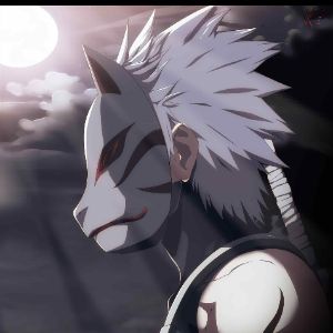 Faceit Avatar