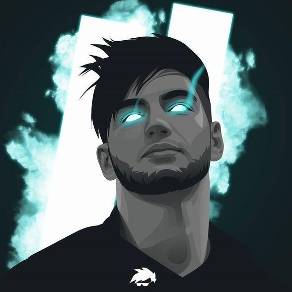 BeSLaNo avatar