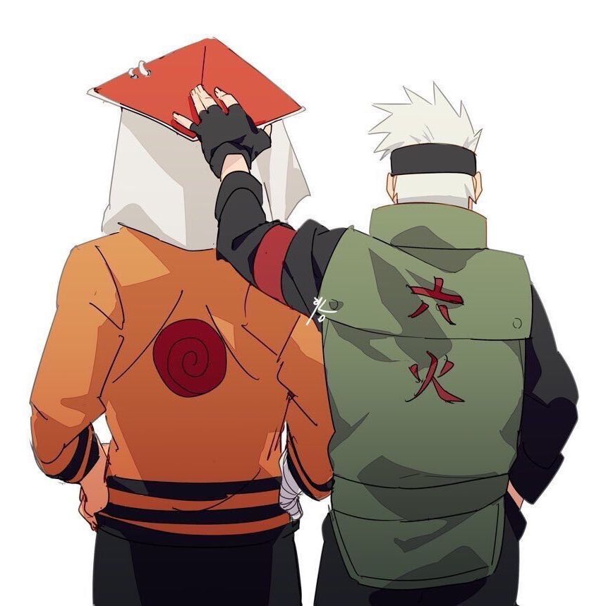 SAM_981