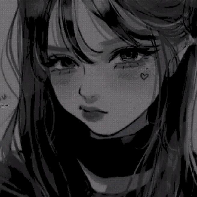 -Poganochka-