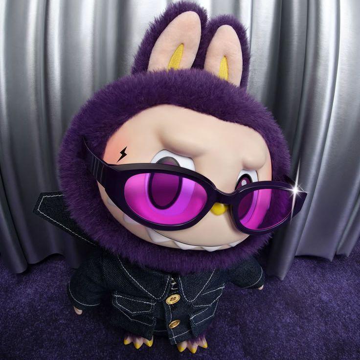 Ev1lici0us avatar