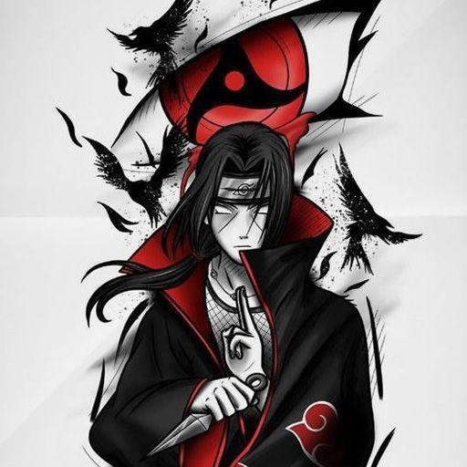 KiPA_91 avatar