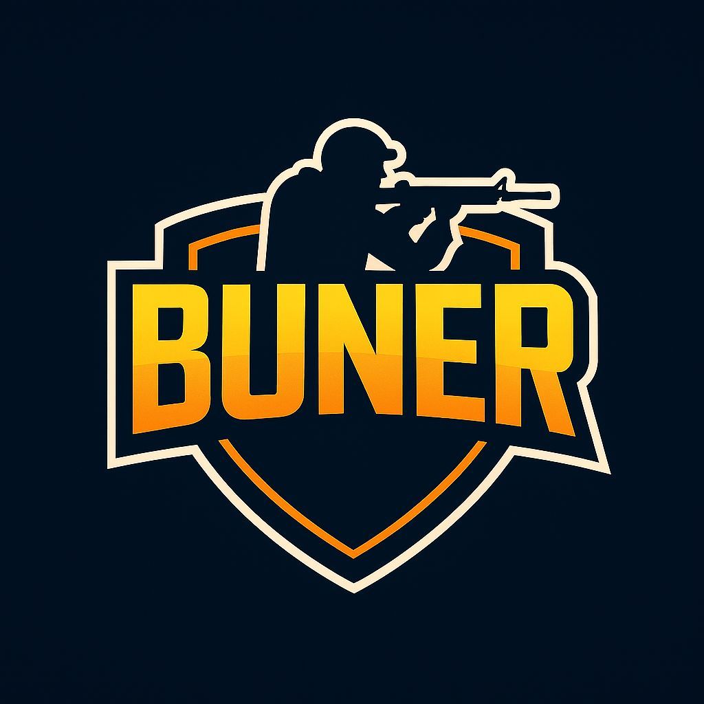 BuneR