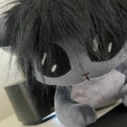 kanjobi avatar