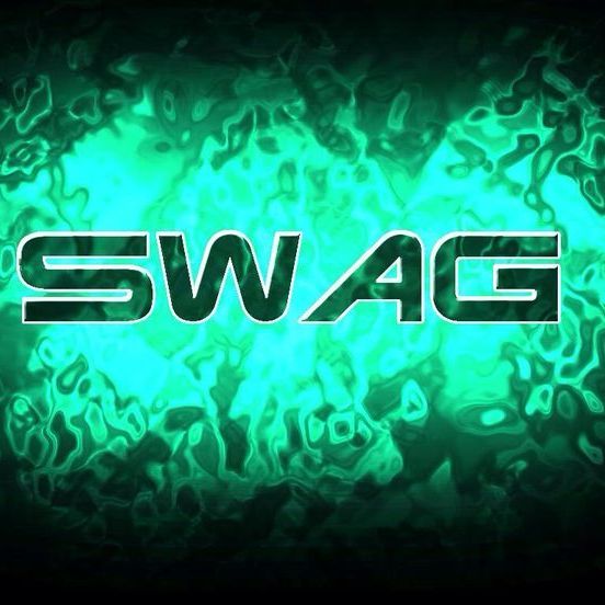 Swaggg17