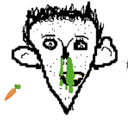 Nircan